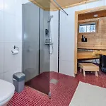 Kolin Mesikaemmen By Interhome Casa vacanze Kolinkylä