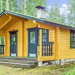 Kolin Mesikaemmen By Interhome Casa vacanze