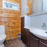 Kolin Mesikaemmen By Interhome *