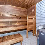 Kolin Mesikaemmen By Interhome Casa vacanze *