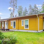Kolin Mesikaemmen By Interhome