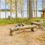 Casa vacanze Kolin Mesikaemmen By Interhome