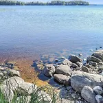 Kolin Mesikaemmen By Interhome *