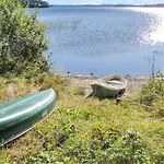 Kolin Mesikaemmen By Interhome * Kolinkylä