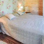 Casa vacanze Kolin Mesikaemmen By Interhome Kolinkylä