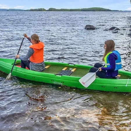 Kolin Mesikaemmen By Interhome *