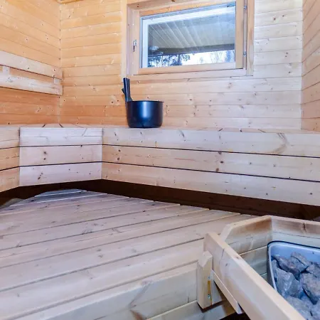 Kolin Mesikaemmen By Interhome * Koli (Lieksa)