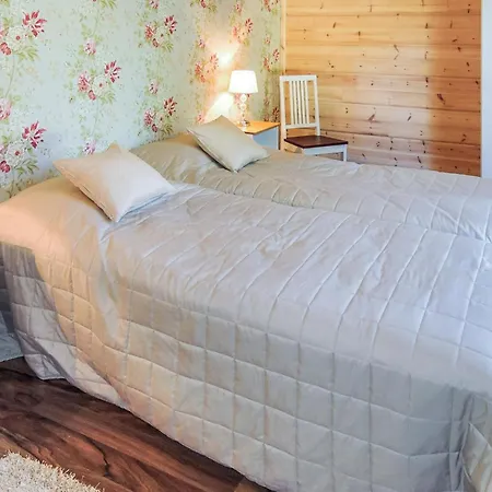 Kolin Mesikaemmen By Interhome * Kolinkylä