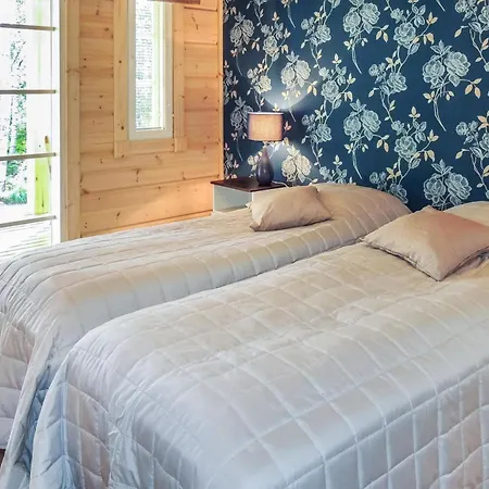 Kolin Mesikaemmen By Interhome