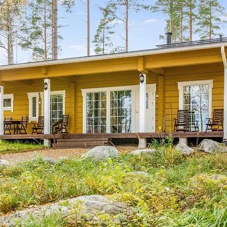 Kolin Mesikaemmen By Interhome