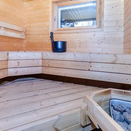 Kolin Mesikaemmen By Interhome Semesterbostad *